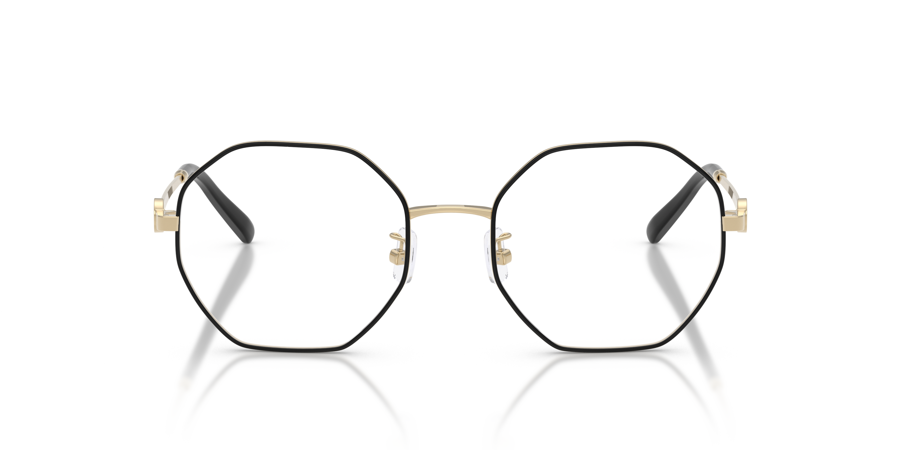 Tory Burch TY1099D 3346  